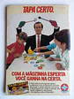 Mandrake Extra 3 - Thumbnail 2