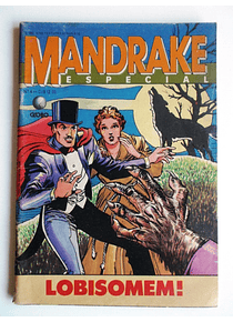 Mandrake Especial 04