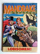 Mandrake Especial 04 - Thumbnail 1