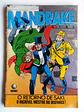 Mandrake Especial 02 - thumbnail 1