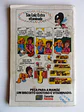 Mandrake 286 - thumbnail 2