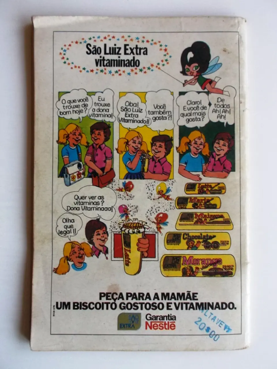 Mandrake 286 2