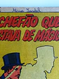 Mandrake 286 - thumbnail 4