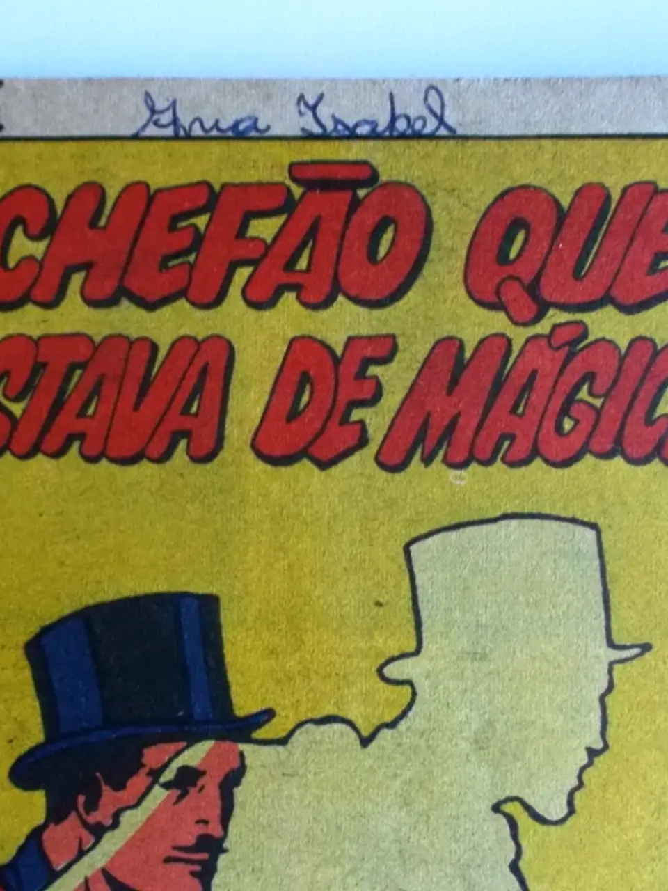 Mandrake 286 4