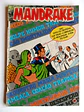 Mandrake 323 - Thumbnail 1