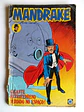 Mandrake 279 - thumbnail 1
