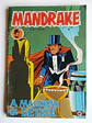 Mandrake 297 - Thumbnail 1
