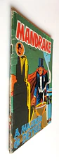 Mandrake 297 - Thumbnail 3