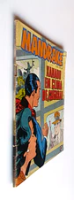 Mandrake 316 - thumbnail 3