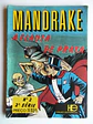 Mandrake 02 - Thumbnail 1