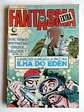 Fantasma Extra 03 - thumbnail 1
