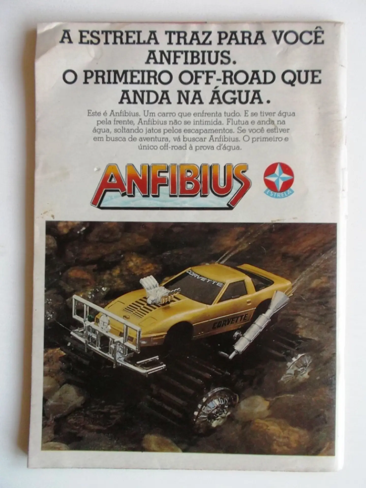 Fantasma Extra 11 2