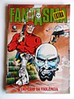 Fantasma Extra 09 - Thumbnail 1