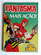 Fantasma 313 - Thumbnail 1