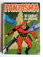Fantasma 307 - Thumbnail 1