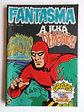 Fantasma 306 - Thumbnail 1