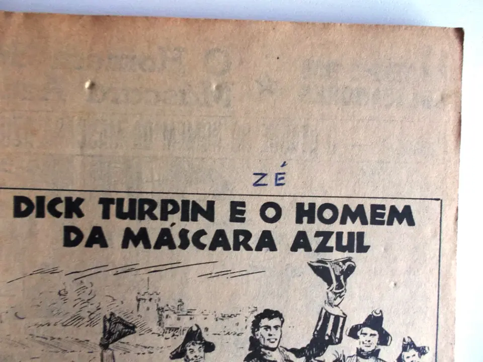Edição Especial de Invictus 3 4