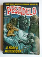 Pesadelo 04 - thumbnail 1