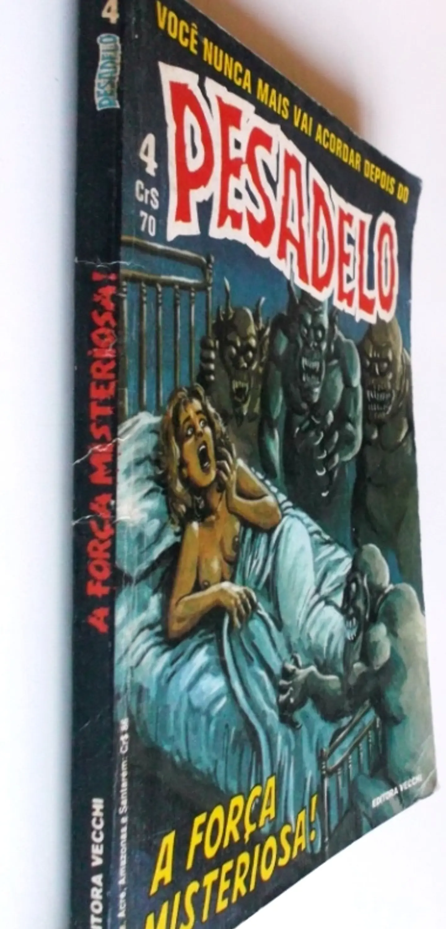 Pesadelo 04 3