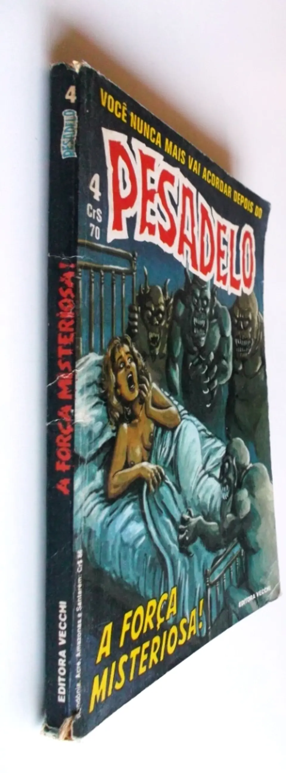 Pesadelo 04 3