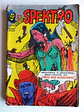 Spektro 27 - Thumbnail 1