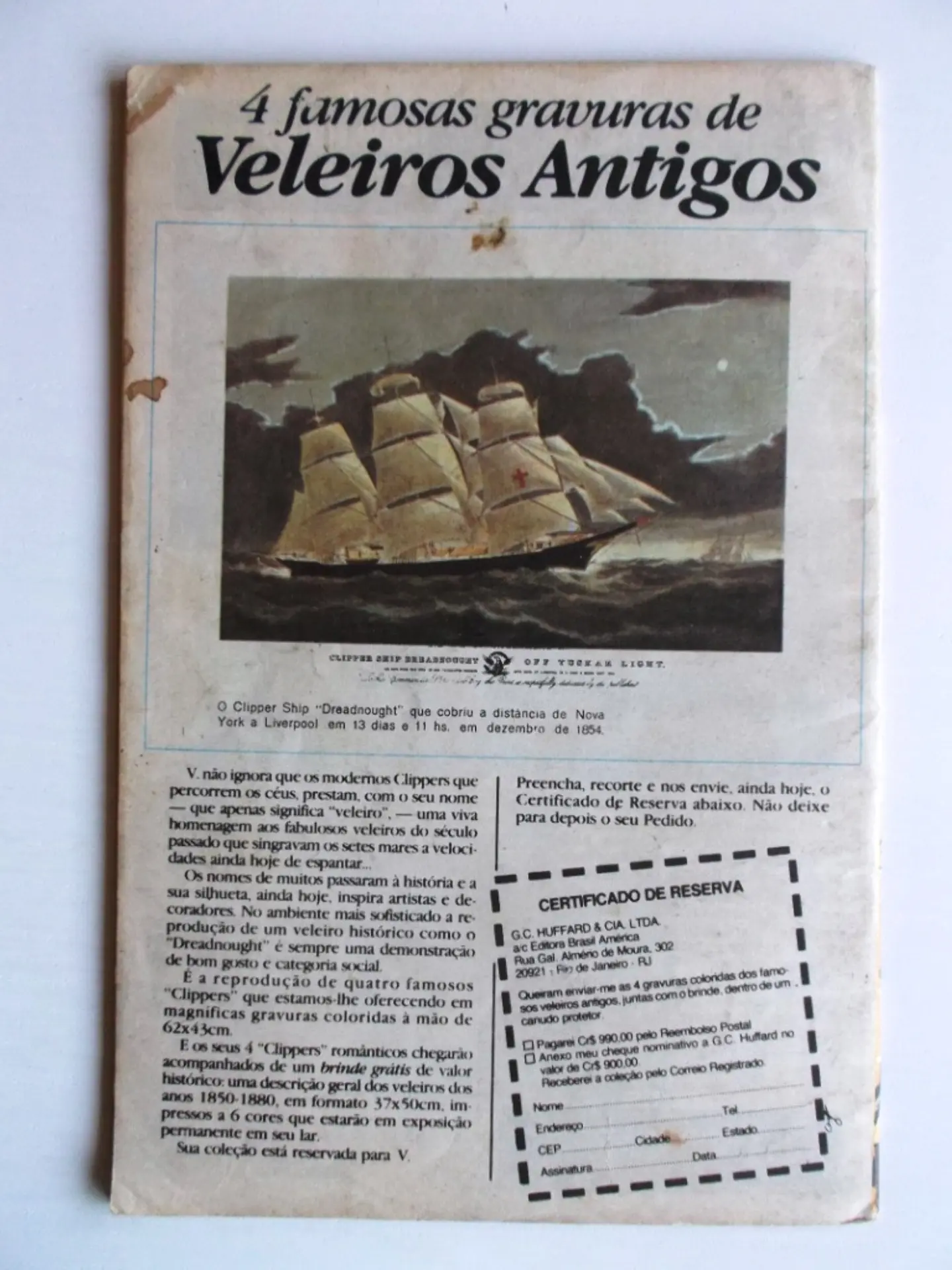 Zorro 62 2