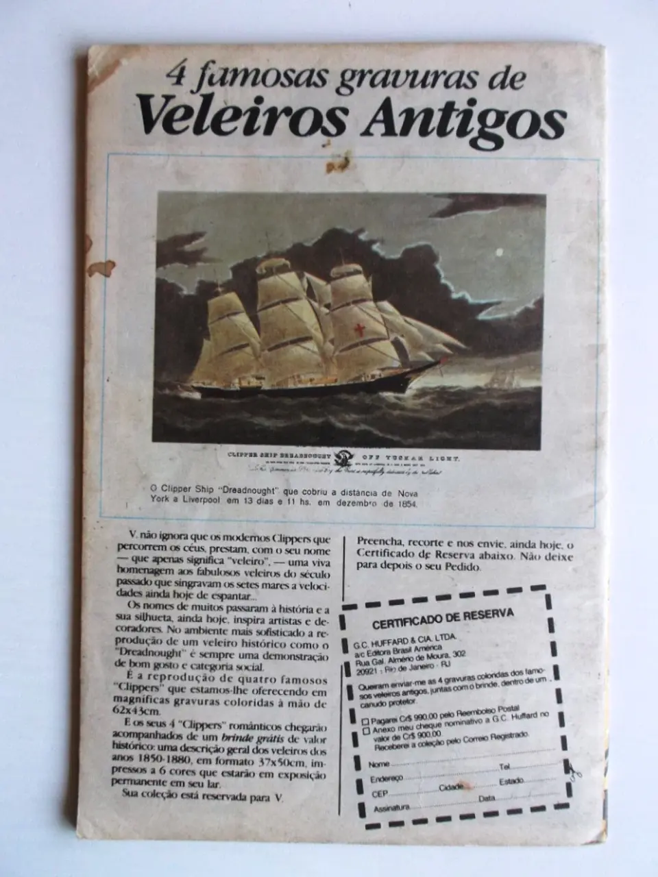 Zorro 62 2