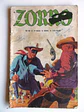 Zorro 60 - thumbnail 1