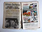 Zorro 60 - thumbnail 4
