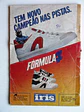 Zé Colmeia 32 - thumbnail 2