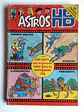Astros Hb 16 - Thumbnail 1