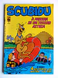 Scubidu 5 - thumbnail 1