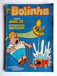 Bolinha 083 - Thumbnail 1