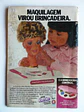 Bolinha 083 - Thumbnail 2