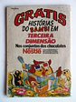 Condorito 04 - Thumbnail 2