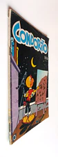 Condorito 04 - Thumbnail 3