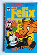 Super Gato Félix 05 - Thumbnail 1