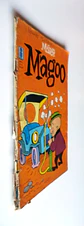 Mister Magoo 4 - Thumbnail 3