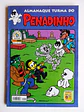 Almanaque Turma do Penadinho 05 - Thumbnail 1