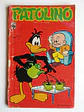 Patolino 06 - Thumbnail 1
