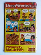 Patolino 06 - Thumbnail 2