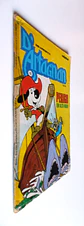 D'artagnan 15 - thumbnail 3