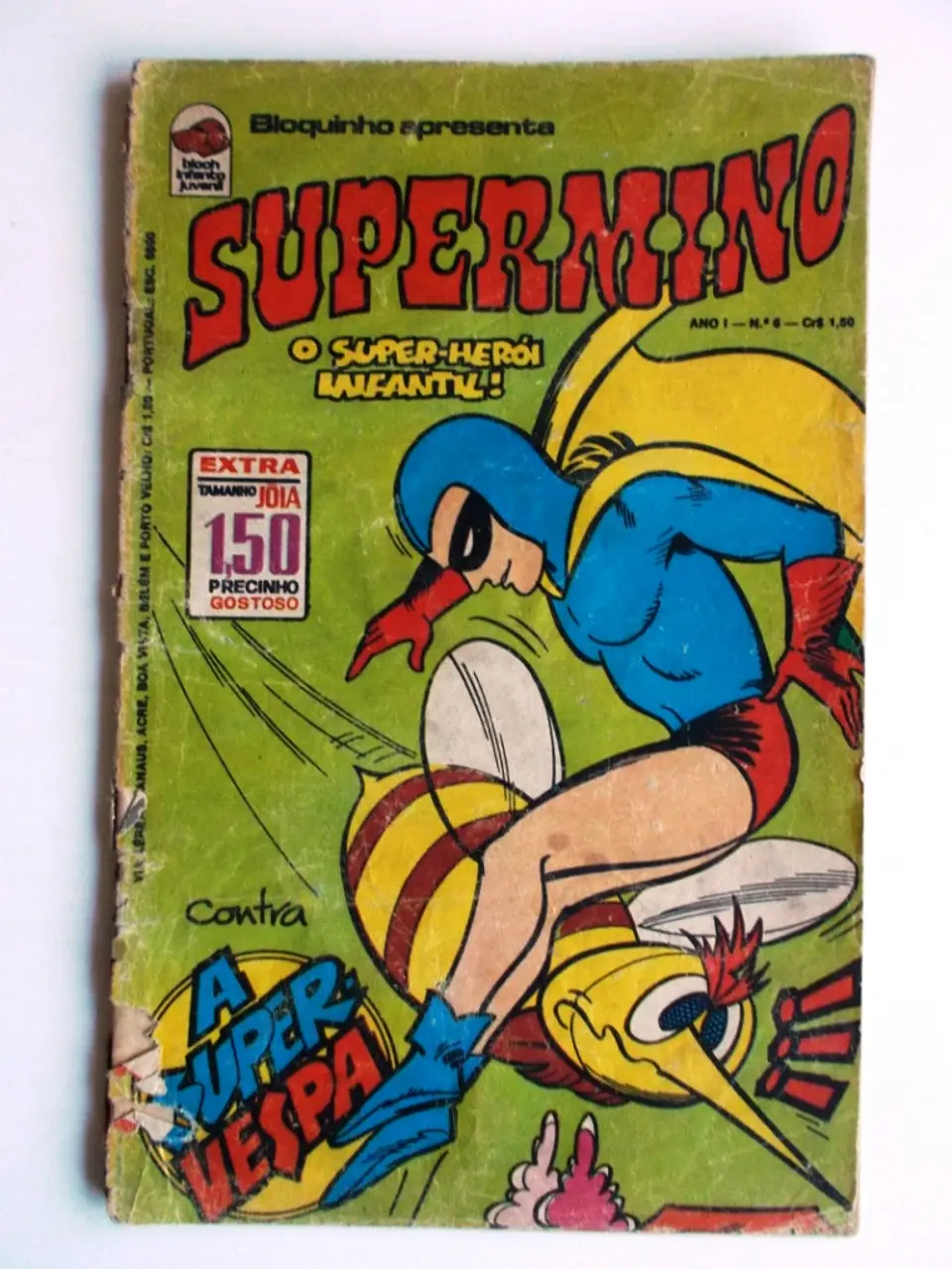 Supermino 06 1