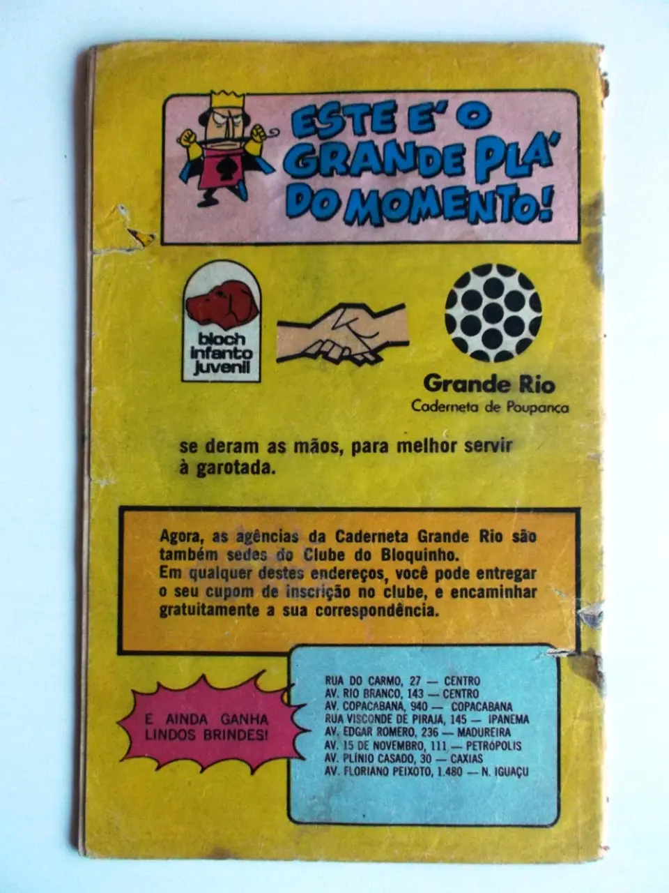 Supermino 06 2