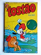 Tostão 03 - Thumbnail 1