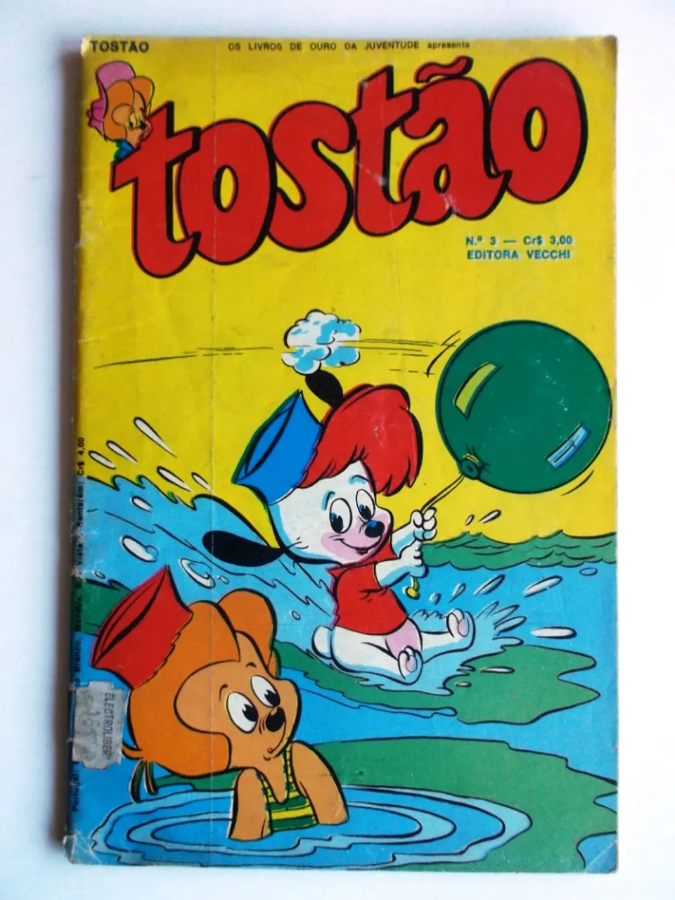 Tostão 03 1