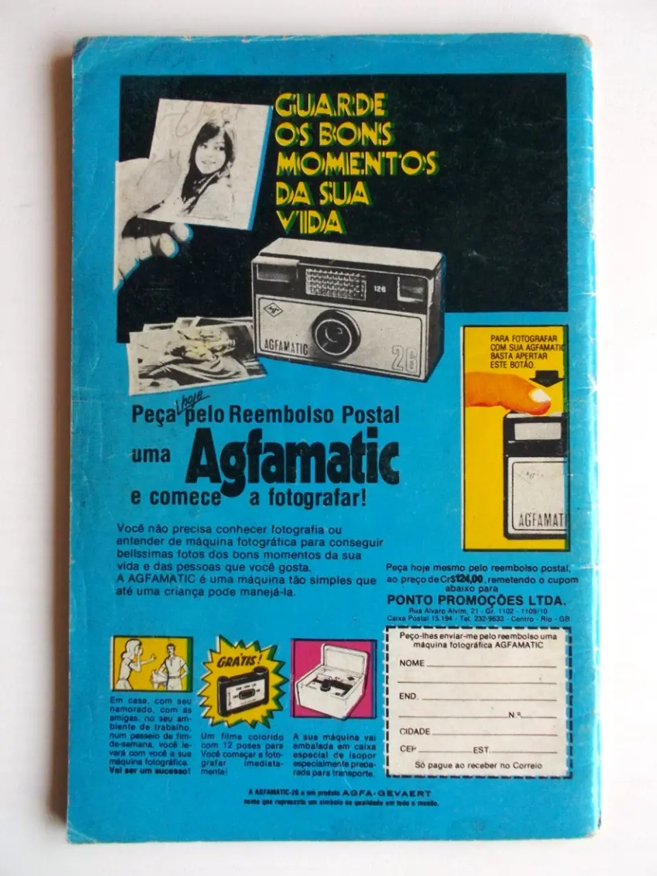 Tostão 03 2