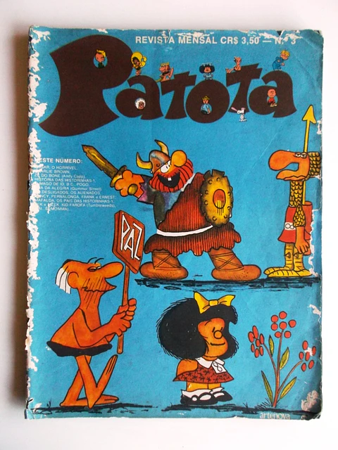 Patota 03