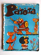 Patota 03 - thumbnail 1