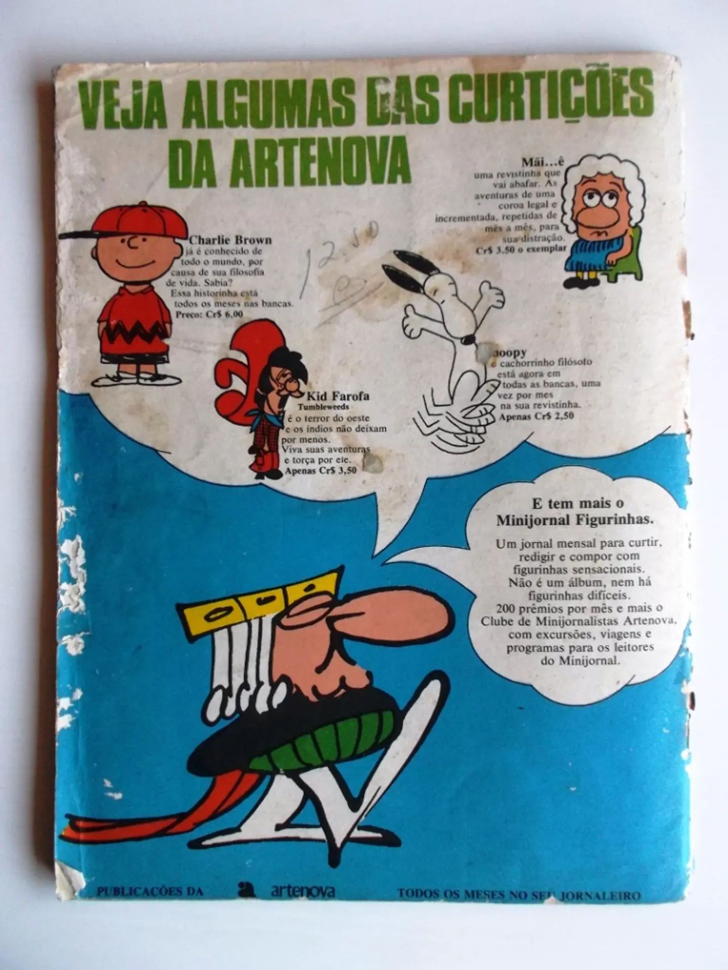 Patota 03 2